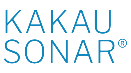 logo_kakau_sonar